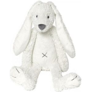 Happy Horse Rabbit Richie Ivoor Wit 28 cm No. 1 Knuffel 17344