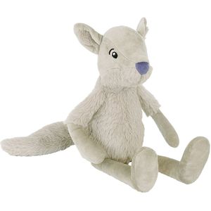 Happy Horse Wolf Willow 38 cm No. 2 Knuffel 134061