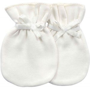 Sevibaby Crème Anti-Krabwantjes 153.5