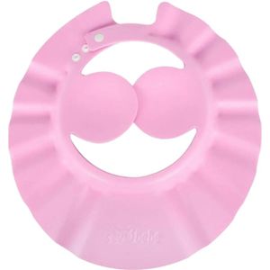 Sevibaby Roze Baby Douche Kapje 111-2