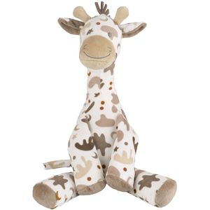 Happy horse giraffe - speelgoed online kopen | De laagste prijs! |  beslist.nl