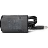 Medela Netstroom Adapter (4,8 Volt) voor Swing Borstkolf 099.0016