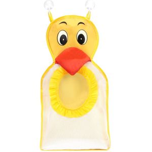 Sevibaby Chick Bad Organizer Badspeeltjes Houder 114-144