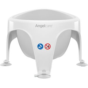 Angelcare Soft-Touch Grijs Badring AC-BR01-GR