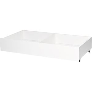 Lorelli White Lade 1017013-0024
