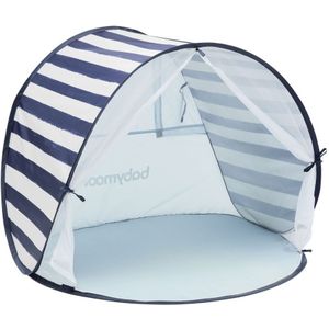 Baby tent - Campingbedje aanbieding! Lage | beslist.nl