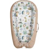 Albero Mio Forest World Babynest C001