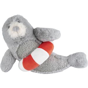 Happy Horse Seal Senna 30 cm Knuffel 133751