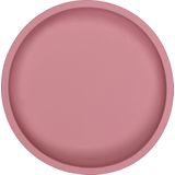 Tryco Dusty Rose Siliconen Bord TR-392818