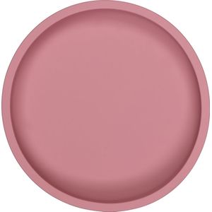 Tryco Dusty Rose Siliconen Bord TR-392818