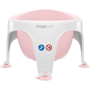 Angelcare Soft-Touch Roze Badring AC-BR01-PK