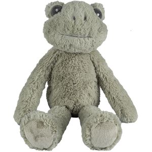 Happy Horse Frog Flex 28 cm no. 1 Knuffel 133680