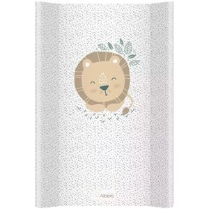 Albero Mio Animals & Love Lion Aankleedkussen MM70 A002