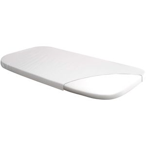 Babymatex Softi Simple 40x90cm Wiegmatras TB0307_01