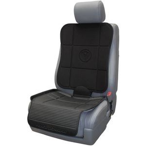 Prince Lionheart 2-Stage Seatsaver Autostoel Beschermcover 0300