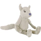 Happy Horse Wolf Willow 28 cm No. 1 Knuffel 134060