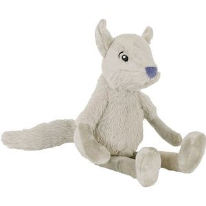 Happy Horse Wolf Willow 28 cm No. 1 Knuffel 134060