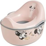 Keeeper Minnie Mouse Kasimir Deluxe 4-in-1 Potje 581247