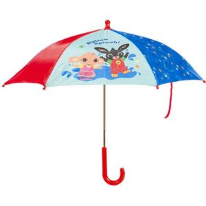 Bambolino Toys Bing Paraplu 19160