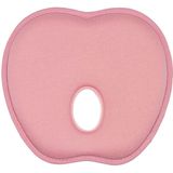 Sevibaby Eco Roze Ergonomisch Hoofdkussentje 178-150