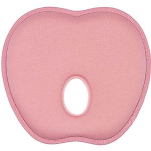 Sevibaby Eco Roze Ergonomisch Hoofdkussentje 178-150