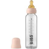 Bibs Blush 225 ml Glazen Fles 5014244
