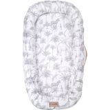 Albero Mio Boho & Love Grey Babynest B003