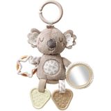 Baby Ono Koala Coco Educatief Buggyspeeltje 1638
