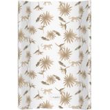 Albero Mio Boho & Love Beige Aankleedkussen MM B002