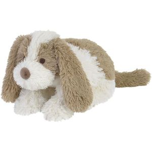 Happy Horse Dog David 20 cm no. 1 Knuffel 132560