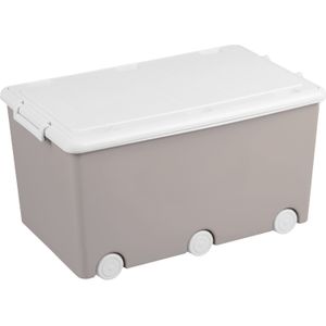 Tega Baby Linen Multifunctionele Opbergbox PW-001-176