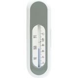 Bebe-Jou Breeze Green Badthermometer 4236030