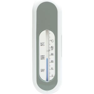 Bebe-Jou Breeze Green Badthermometer 4236030