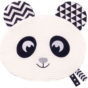 Baby Ono Happy Panda Knuffeldoekje 1533