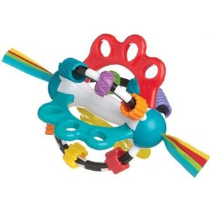 Playgro Explor-a-Ball - Ontdekkingsbal