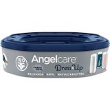 Angelcare Dress Up Navulcassette AC-AR5001