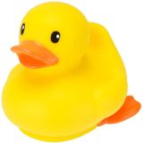 Infantino Wind Up Duck Badeend BK-305079