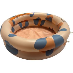 Swim Essentials Cheeta 60 cm Baby Zwembad