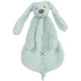 Happy Horse Rabbit Richie Mint Knuffeldoekje 131692