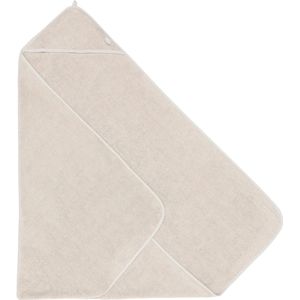 Jollein Nougat Badstof 100 x 100 cm XL Badcape 534-836-00093