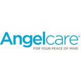 Angelcare -  Badzitje - Babybadjes & accessoires - Aqua