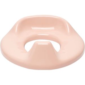 Bebe-Jou Pale Pink Toiletverkleiner 403809