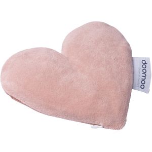 Doomoo Snoogy Love Pink Magnetronknuffel SY30