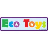 Eco Toys Groen Magnetisch XL Tekenbord HC336792