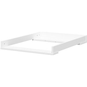 Bellamy Lotta Snow Commodeblad voor Commode Lotta LOBIPRZE