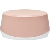 Bebe-Jou Pale Pink Opstapje 402609