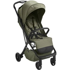 Future Design X Ray Misty Olive Wandelwagen 8717 00 10