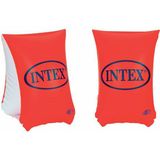 Intex 3-6 jaar Zwembandjes VDM 0773034