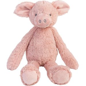 Happy Horse Pig Perry 38 cm No. 2 Knuffel 132991