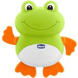 Chicco Swimming Frog Badspeelgoed C09727
